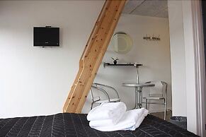 Ebeltoft Feriecenter