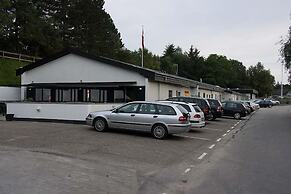 Ebeltoft Feriecenter