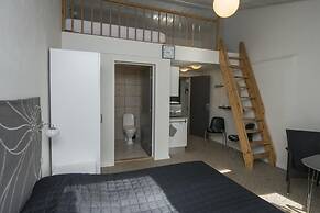 Ebeltoft Feriecenter
