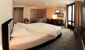 Hotel de Schout