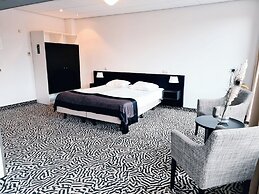 Hotel de Schout