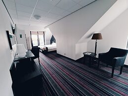 Hotel de Schout