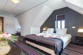 Hotel de Schout