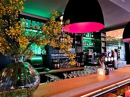 Hotel de Schout