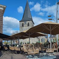 Hotel de Schout