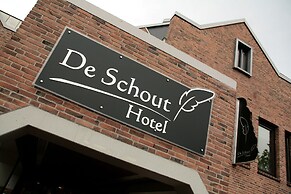Hotel de Schout
