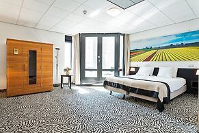 Hotel de Schout