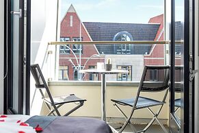 Hotel de Schout