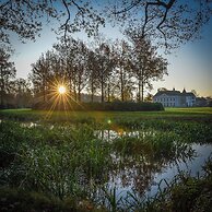Hotel de Schout