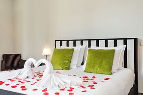 Hotel de Schout