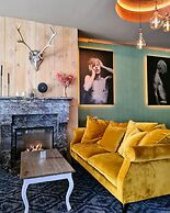 Hotel de Schout