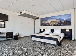 Hotel de Schout