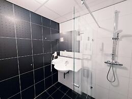 Hotel de Schout