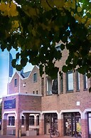 Hotel de Schout