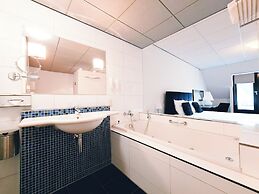 Hotel de Schout