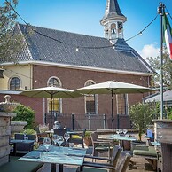 Hotel de Schout
