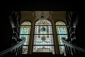 Hotel de Schout