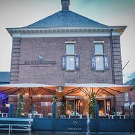 Hotel de Schout