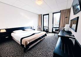 Hotel de Schout