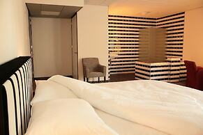 Hotel de Schout