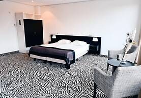 Hotel de Schout