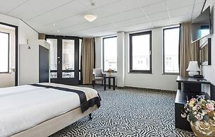 Hotel de Schout