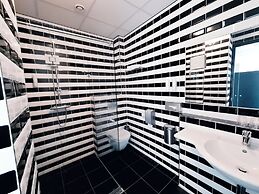Hotel de Schout
