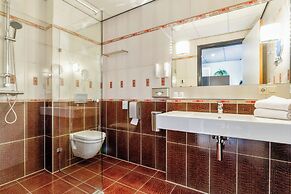 Hotel de Schout