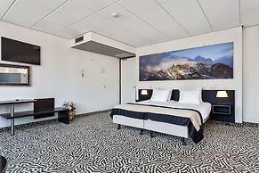 Hotel de Schout