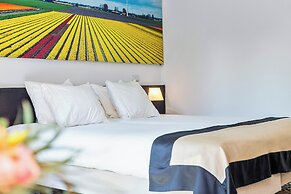Hotel de Schout