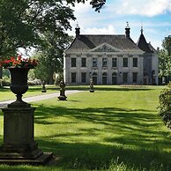 Hotel de Schout