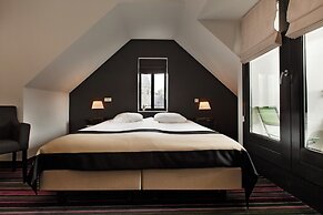 Hotel de Schout