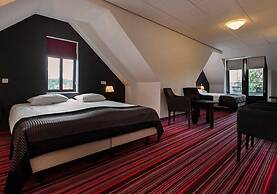 Hotel de Schout