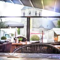 Hotel de Schout
