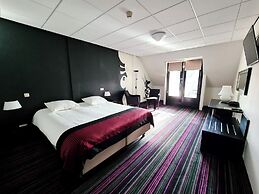 Hotel de Schout