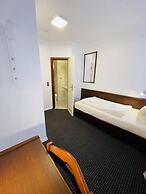 Brunnen Hotel