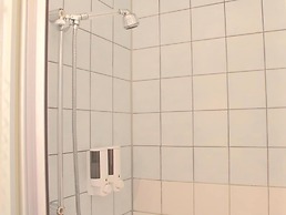 Brunnen Hotel
