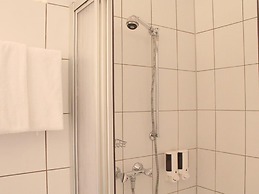 Brunnen Hotel
