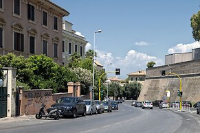 Vaticano84