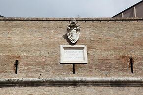 Vaticano84