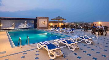 Mirita Hotel