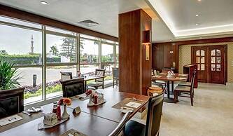 Mirita Hotel