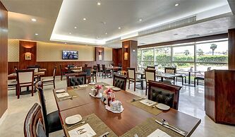 Mirita Hotel