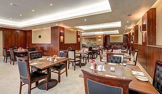 Mirita Hotel