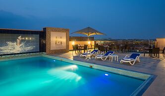 Mirita Hotel