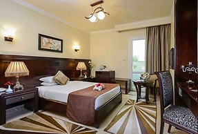 Mirita Hotel