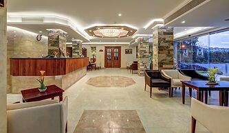 Mirita Hotel