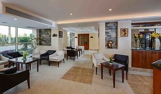 Mirita Hotel