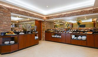 Mirita Hotel
