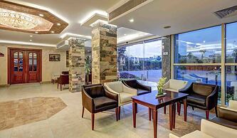Mirita Hotel
